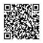 QR Code: http://ut1-webvirt-wiki.daz3d.com/doku.php/public/read_me/index/11031/start