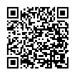QR Code: http://ut1-webvirt-wiki.daz3d.com/doku.php/public/read_me/index/11032/start