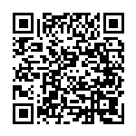 QR Code: http://ut1-webvirt-wiki.daz3d.com/doku.php/public/read_me/index/11038/start