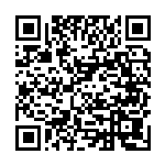 QR Code: http://ut1-webvirt-wiki.daz3d.com/doku.php/public/read_me/index/11044/start