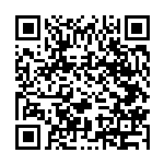 QR Code: http://ut1-webvirt-wiki.daz3d.com/doku.php/public/read_me/index/11045/file_list