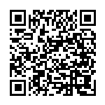 QR Code: http://ut1-webvirt-wiki.daz3d.com/doku.php/public/read_me/index/11045/start