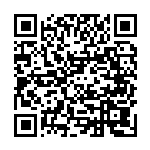 QR Code: http://ut1-webvirt-wiki.daz3d.com/doku.php/public/read_me/index/11046/start