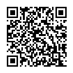 QR Code: http://ut1-webvirt-wiki.daz3d.com/doku.php/public/read_me/index/11048/start