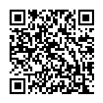 QR Code: http://ut1-webvirt-wiki.daz3d.com/doku.php/public/read_me/index/11050/start