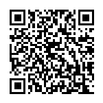 QR Code: http://ut1-webvirt-wiki.daz3d.com/doku.php/public/read_me/index/11052/start