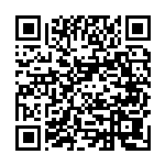 QR Code: http://ut1-webvirt-wiki.daz3d.com/doku.php/public/read_me/index/11055/start