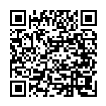 QR Code: http://ut1-webvirt-wiki.daz3d.com/doku.php/public/read_me/index/11057/start