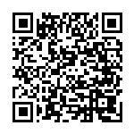 QR Code: http://ut1-webvirt-wiki.daz3d.com/doku.php/public/read_me/index/11058/start