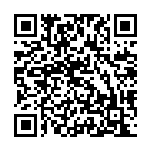 QR Code: http://ut1-webvirt-wiki.daz3d.com/doku.php/public/read_me/index/11059/start