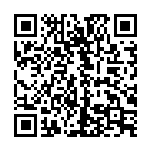 QR Code: http://ut1-webvirt-wiki.daz3d.com/doku.php/public/read_me/index/11063/start