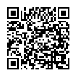 QR Code: http://ut1-webvirt-wiki.daz3d.com/doku.php/public/read_me/index/11065/start
