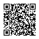 QR Code: http://ut1-webvirt-wiki.daz3d.com/doku.php/public/read_me/index/11066/start