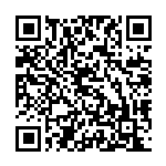 QR Code: http://ut1-webvirt-wiki.daz3d.com/doku.php/public/read_me/index/11068/start