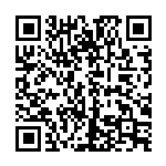 QR Code: http://ut1-webvirt-wiki.daz3d.com/doku.php/public/read_me/index/11069/start