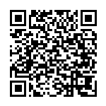 QR Code: http://ut1-webvirt-wiki.daz3d.com/doku.php/public/read_me/index/1107/file_list