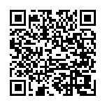 QR Code: http://ut1-webvirt-wiki.daz3d.com/doku.php/public/read_me/index/1107/start