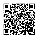 QR Code: http://ut1-webvirt-wiki.daz3d.com/doku.php/public/read_me/index/11071/start