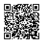 QR Code: http://ut1-webvirt-wiki.daz3d.com/doku.php/public/read_me/index/11073/start