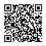 QR Code: http://ut1-webvirt-wiki.daz3d.com/doku.php/public/read_me/index/11074/start