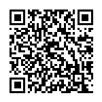 QR Code: http://ut1-webvirt-wiki.daz3d.com/doku.php/public/read_me/index/11076/start
