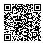 QR Code: http://ut1-webvirt-wiki.daz3d.com/doku.php/public/read_me/index/11077/file_list