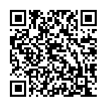 QR Code: http://ut1-webvirt-wiki.daz3d.com/doku.php/public/read_me/index/11077/start