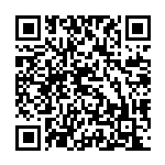 QR Code: http://ut1-webvirt-wiki.daz3d.com/doku.php/public/read_me/index/11078/start