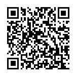 QR Code: http://ut1-webvirt-wiki.daz3d.com/doku.php/public/read_me/index/11080/start