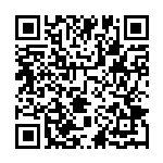 QR Code: http://ut1-webvirt-wiki.daz3d.com/doku.php/public/read_me/index/11081/file_list