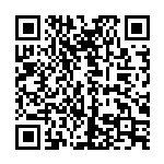 QR Code: http://ut1-webvirt-wiki.daz3d.com/doku.php/public/read_me/index/11081/start