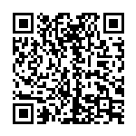 QR Code: http://ut1-webvirt-wiki.daz3d.com/doku.php/public/read_me/index/11082/start
