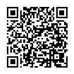 QR Code: http://ut1-webvirt-wiki.daz3d.com/doku.php/public/read_me/index/11084/start