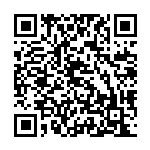 QR Code: http://ut1-webvirt-wiki.daz3d.com/doku.php/public/read_me/index/11085/start