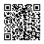 QR Code: http://ut1-webvirt-wiki.daz3d.com/doku.php/public/read_me/index/11087/start