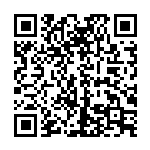 QR Code: http://ut1-webvirt-wiki.daz3d.com/doku.php/public/read_me/index/11088/start