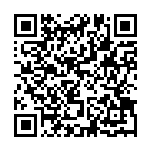 QR Code: http://ut1-webvirt-wiki.daz3d.com/doku.php/public/read_me/index/11089/start