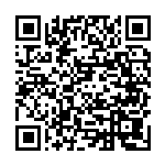 QR Code: http://ut1-webvirt-wiki.daz3d.com/doku.php/public/read_me/index/11092/start