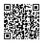 QR Code: http://ut1-webvirt-wiki.daz3d.com/doku.php/public/read_me/index/11093/start