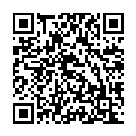QR Code: http://ut1-webvirt-wiki.daz3d.com/doku.php/public/read_me/index/11094/start