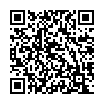 QR Code: http://ut1-webvirt-wiki.daz3d.com/doku.php/public/read_me/index/11095/start
