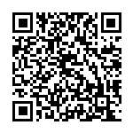 QR Code: http://ut1-webvirt-wiki.daz3d.com/doku.php/public/read_me/index/11096/start