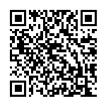 QR Code: http://ut1-webvirt-wiki.daz3d.com/doku.php/public/read_me/index/11097/start