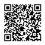 QR Code: http://ut1-webvirt-wiki.daz3d.com/doku.php/public/read_me/index/11100/file_list