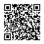 QR Code: http://ut1-webvirt-wiki.daz3d.com/doku.php/public/read_me/index/11100/start