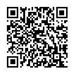 QR Code: http://ut1-webvirt-wiki.daz3d.com/doku.php/public/read_me/index/11103/start