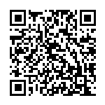 QR Code: http://ut1-webvirt-wiki.daz3d.com/doku.php/public/read_me/index/11104/start