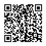 QR Code: http://ut1-webvirt-wiki.daz3d.com/doku.php/public/read_me/index/11106/start