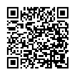 QR Code: http://ut1-webvirt-wiki.daz3d.com/doku.php/public/read_me/index/11107/start