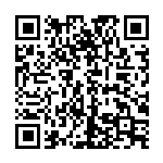 QR Code: http://ut1-webvirt-wiki.daz3d.com/doku.php/public/read_me/index/11109/start